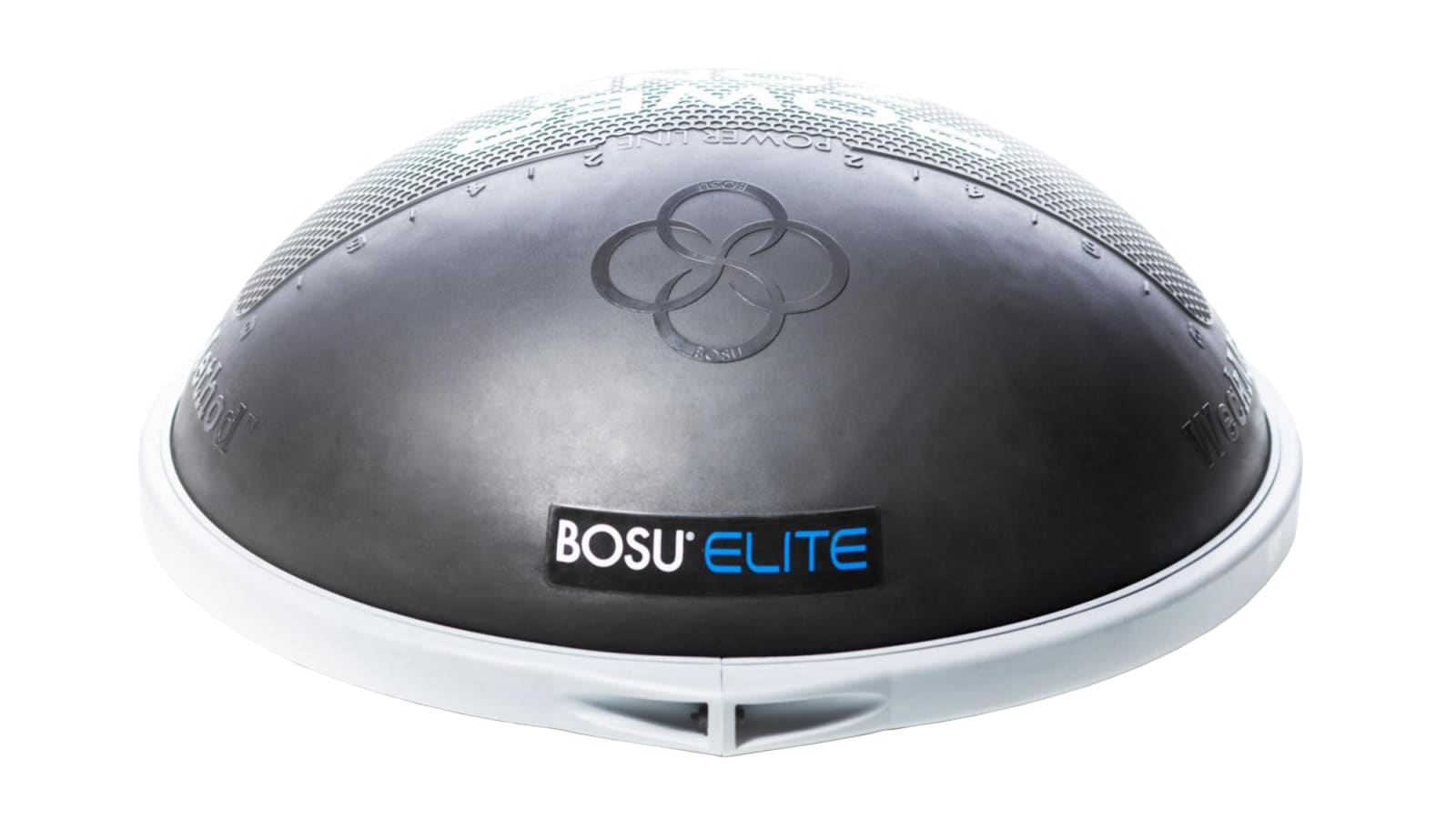Bosu elite by weckmethod new arrivals